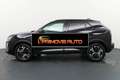 Peugeot 2008 PureTech 100 S&S Allure Nero - thumbnail 2