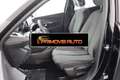 Peugeot 2008 PureTech 100 S&S Allure Nero - thumbnail 8
