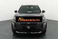 Peugeot 2008 PureTech 100 S&S Allure Nero - thumbnail 5