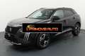 Peugeot 2008 PureTech 100 S&S Allure Nero - thumbnail 1