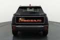 Peugeot 2008 PureTech 100 S&S Allure Nero - thumbnail 4