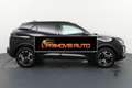Peugeot 2008 PureTech 100 S&S Allure Nero - thumbnail 6