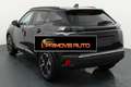 Peugeot 2008 PureTech 100 S&S Allure Nero - thumbnail 3
