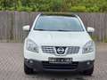 Nissan Qashqai Qashqai 2,0 16V I-WAY 2WD Aut.I-WAY Blanc - thumbnail 1