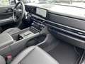 Hyundai SANTA FE Plug-In Hybrid 1.6 Plugin 4WD Blackline Alb - thumbnail 20