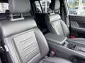 Hyundai SANTA FE Plug-In Hybrid 1.6 Plugin 4WD Blackline Alb - thumbnail 21