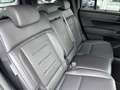 Hyundai SANTA FE Plug-In Hybrid 1.6 Plugin 4WD Blackline Alb - thumbnail 22