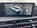 Hyundai SANTA FE Plug-In Hybrid 1.6 Plugin 4WD Blackline Alb - thumbnail 17