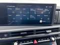 Hyundai SANTA FE Plug-In Hybrid 1.6 Plugin 4WD Blackline Alb - thumbnail 18
