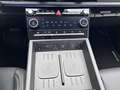 Hyundai SANTA FE Plug-In Hybrid 1.6 Plugin 4WD Blackline Alb - thumbnail 19