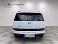 Hyundai SANTA FE Plug-In Hybrid 1.6 Plugin 4WD Blackline Alb - thumbnail 6