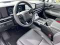Hyundai SANTA FE Plug-In Hybrid 1.6 Plugin 4WD Blackline Alb - thumbnail 10