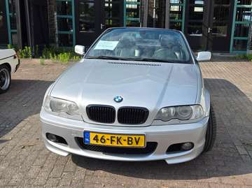 323iExecutive