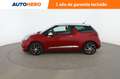 Citroen DS3 1.6 Blue-HDi Techno Style Rojo - thumbnail 3