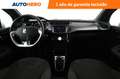 Citroen DS3 1.6 Blue-HDi Techno Style Rojo - thumbnail 13