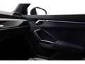 Audi Q3 Sportback 45 TFSI e S line Grau - thumbnail 22