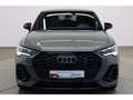 Audi Q3 Sportback 45 TFSI e S line Grau - thumbnail 3