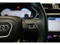 Audi Q3 Sportback 45 TFSI e S line Grau - thumbnail 16
