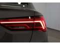 Audi Q3 Sportback 45 TFSI e S line Grau - thumbnail 24
