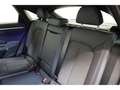 Audi Q3 Sportback 45 TFSI e S line Grau - thumbnail 11