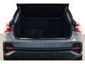 Audi Q3 Sportback 45 TFSI e S line Grau - thumbnail 12