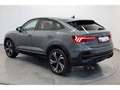 Audi Q3 Sportback 45 TFSI e S line Grau - thumbnail 4