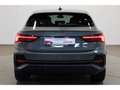 Audi Q3 Sportback 45 TFSI e S line Grau - thumbnail 6