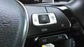 Volkswagen Golf Sportsvan 1.5 TSI ACT Comfortline Inclusief afleveringskoste Grijs - thumbnail 11