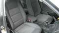 Volkswagen Golf Sportsvan 1.5 TSI ACT Comfortline Inclusief afleveringskoste Grijs - thumbnail 13