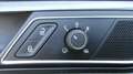 Volkswagen Golf Sportsvan 1.5 TSI ACT Comfortline Inclusief afleveringskoste Grijs - thumbnail 17