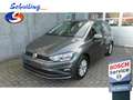 Volkswagen Golf Sportsvan 1.5 TSI ACT Comfortline Inclusief afleveringskoste Grijs - thumbnail 1