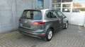 Volkswagen Golf Sportsvan 1.5 TSI ACT Comfortline Inclusief afleveringskoste Grijs - thumbnail 4