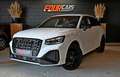 Audi Q2 35 TFSI S Edition | 2023 | 36.000KM | S-Line | Cam Blanc - thumbnail 1