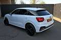 Audi Q2 35 TFSI S Edition | 2023 | 36.000KM | S-Line | Cam Blanc - thumbnail 12