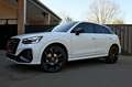 Audi Q2 35 TFSI S Edition | 2023 | 36.000KM | S-Line | Cam Blanc - thumbnail 5
