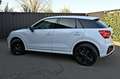 Audi Q2 35 TFSI S Edition | 2023 | 36.000KM | S-Line | Cam Blanc - thumbnail 15