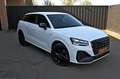 Audi Q2 35 TFSI S Edition | 2023 | 36.000KM | S-Line | Cam Blanc - thumbnail 7