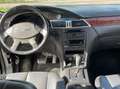 Chrysler Pacifica 4.0 V6 Automaat 7 zits 2008 Leder clima Zwart - thumbnail 22