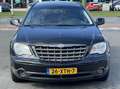 Chrysler Pacifica 4.0 V6 Automaat 7 zits 2008 Leder clima Siyah - thumbnail 12