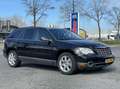 Chrysler Pacifica 4.0 V6 Automaat 7 zits 2008 Leder clima Fekete - thumbnail 2