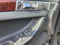 Chrysler Pacifica 4.0 V6 Automaat 7 zits 2008 Leder clima Negro - thumbnail 21