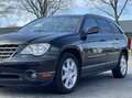 Chrysler Pacifica 4.0 V6 Automaat 7 zits 2008 Leder clima crna - thumbnail 7