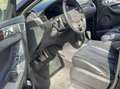 Chrysler Pacifica 4.0 V6 Automaat 7 zits 2008 Leder clima Noir - thumbnail 20