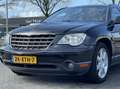 Chrysler Pacifica 4.0 V6 Automaat 7 zits 2008 Leder clima Schwarz - thumbnail 10