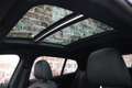 BMW 118 1 Serie 118i High Executive M Sport Pakket Automaa Bleu - thumbnail 22