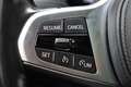 BMW 118 1 Serie 118i High Executive M Sport Pakket Automaa Bleu - thumbnail 35
