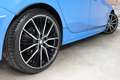 BMW 118 1 Serie 118i High Executive M Sport Pakket Automaa Bleu - thumbnail 6