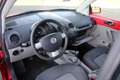 Volkswagen New Beetle Cabriolet 1.6 ORIGINEEL NL! LEUKE AUTO Cruise Cont Rot - thumbnail 19