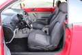 Volkswagen New Beetle Cabriolet 1.6 ORIGINEEL NL! LEUKE AUTO Cruise Cont Rot - thumbnail 16