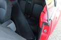 Volkswagen New Beetle Cabriolet 1.6 ORIGINEEL NL! LEUKE AUTO Cruise Cont Rot - thumbnail 18